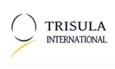  Trisula International Bukukan Kenaikan Penjualan 20%